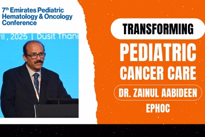 Dr. Zainul Aabideen