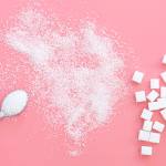 added sugar