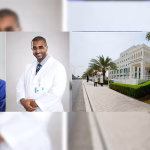 Aisha Bint Hamad Al-Attiyah Hospital