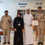 Al Amal Psychiatric Hospital