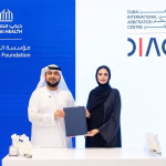 Al Jalila Foundation
