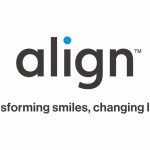 Align Technology