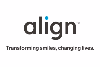 Align Technology