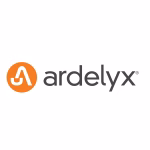 Ardelyx,