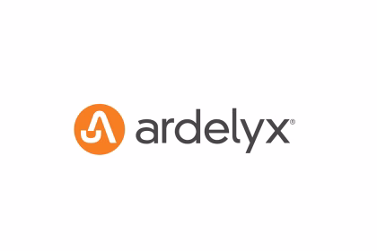 Ardelyx,