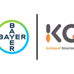 Bayer