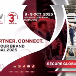 CTW Global 2025