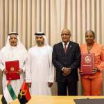 Dubai Investments