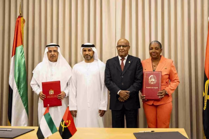 Dubai Investments