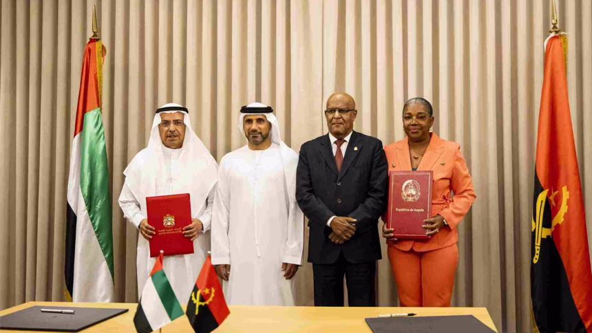 Dubai Investments