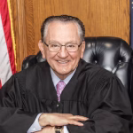 Frank Caprio