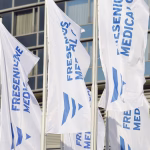 Fresenius Medical Care