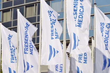 Fresenius Medical Care