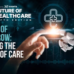 Future of Healthcare