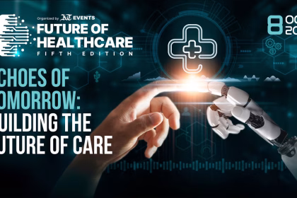 Future of Healthcare