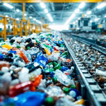Global Plastics Treaty