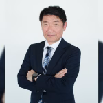 Fujifilm Australia