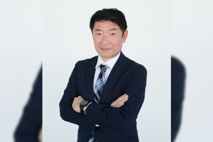 Fujifilm Australia