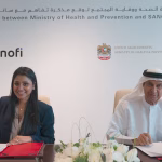 MoHAP-UAE