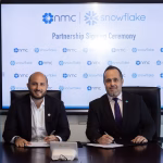 NMC Healthcare