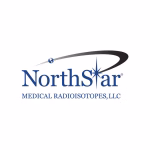 NorthStar Medical