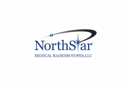 NorthStar Medical