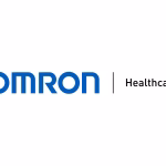 OMRON