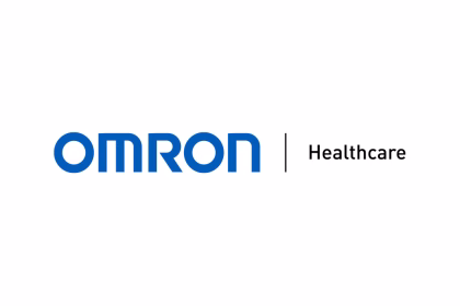 OMRON