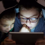 Digital Eye Strain