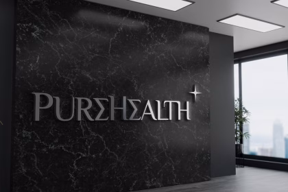 PureHealth