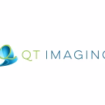 QT Imaging Inks