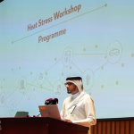 MoPH Qatar