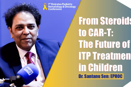 Dr. Santanu Sen