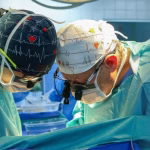 Cross-Border Heart Transplant