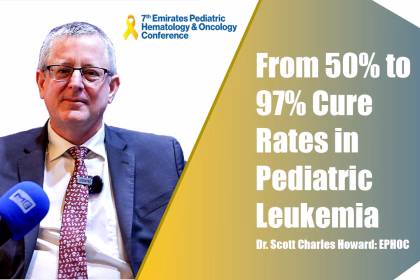 Dr. Scott Howard