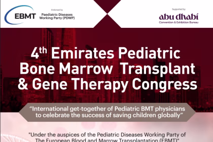 Bone Marrow Transplant