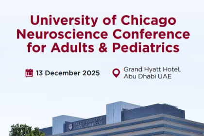 Neuroscience Conference for Adults & Pediatrics