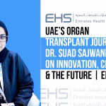 Dr. Suad Sajwani
