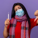 Unvaccinated