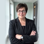 Karin Sabey