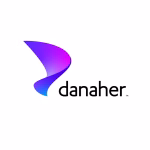 Danaher