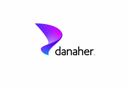Danaher