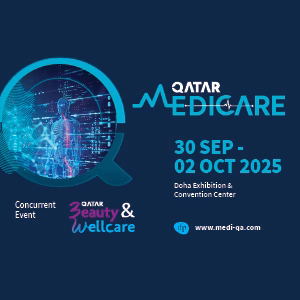 Qatar Medicare