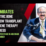 Dr. Zainal Aabideen