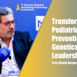 Prof. Khalaf Gargary