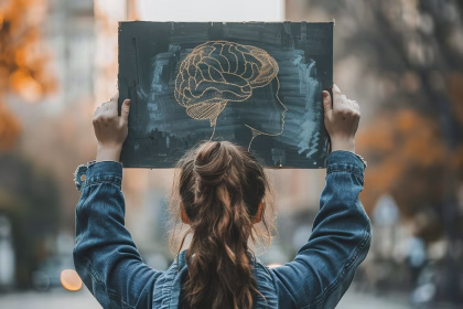 Alzheimer