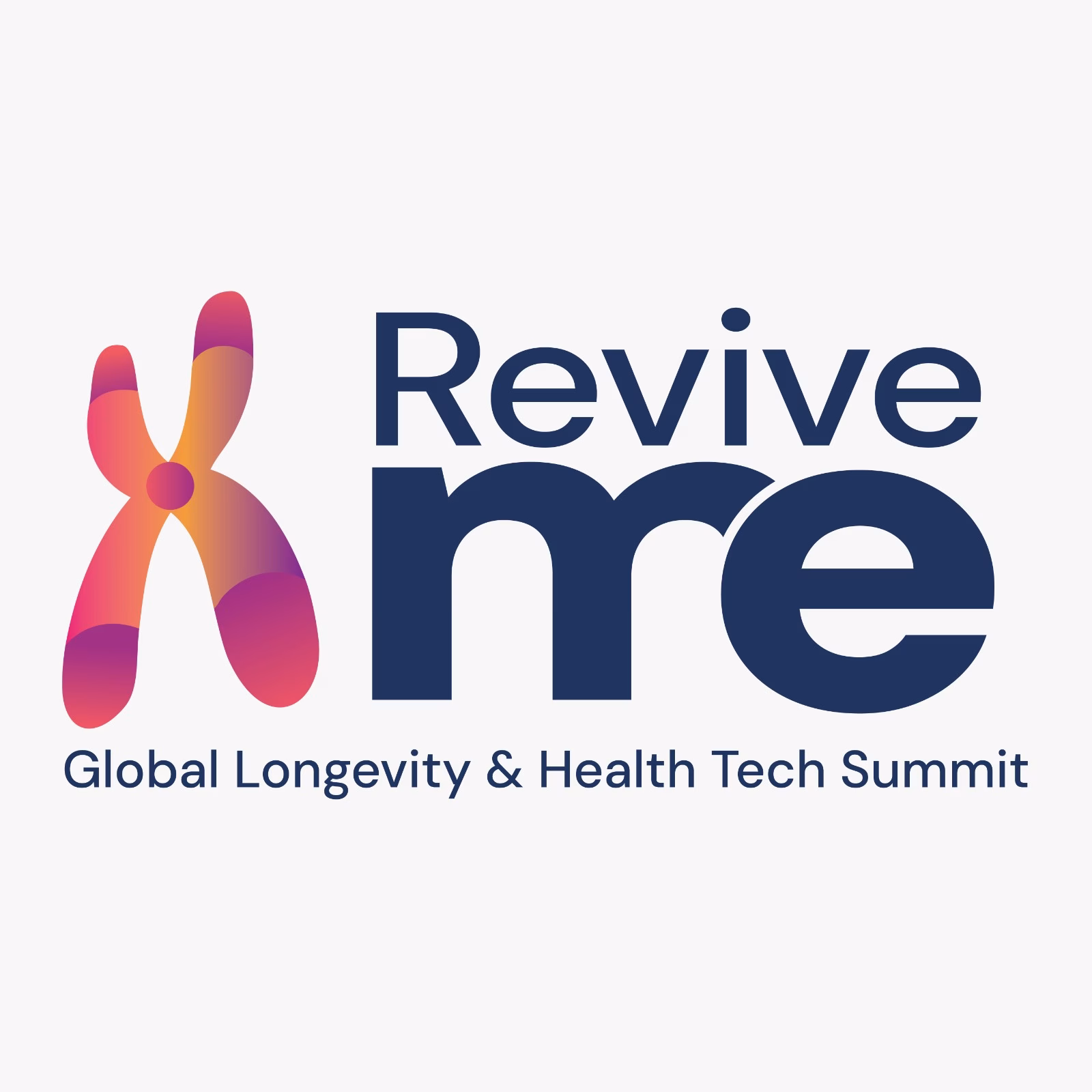 Revive Me