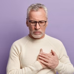 cardiac arrest