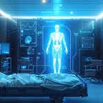 Digital Hospital