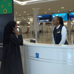 Dubai Airports completes installation of 520 Hearing Loops across DXB